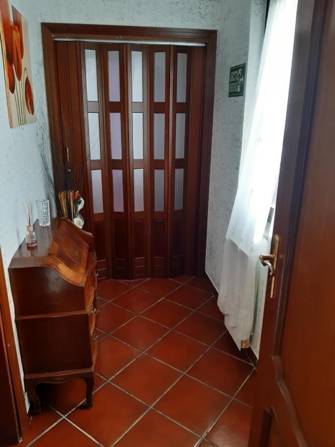 B&B Villa Giovanni Casal Palocco Εξωτερικό φωτογραφία